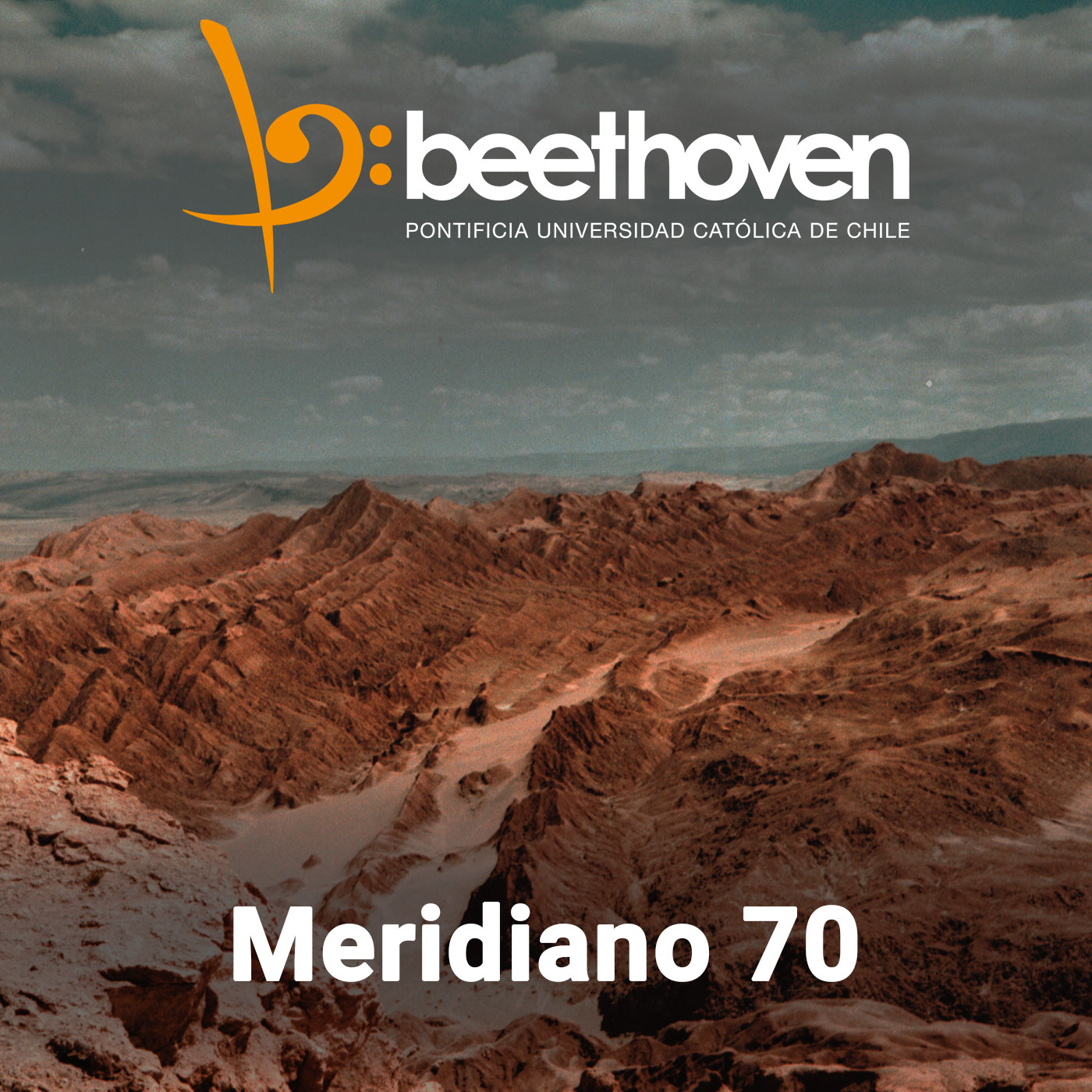 Meridiano 70